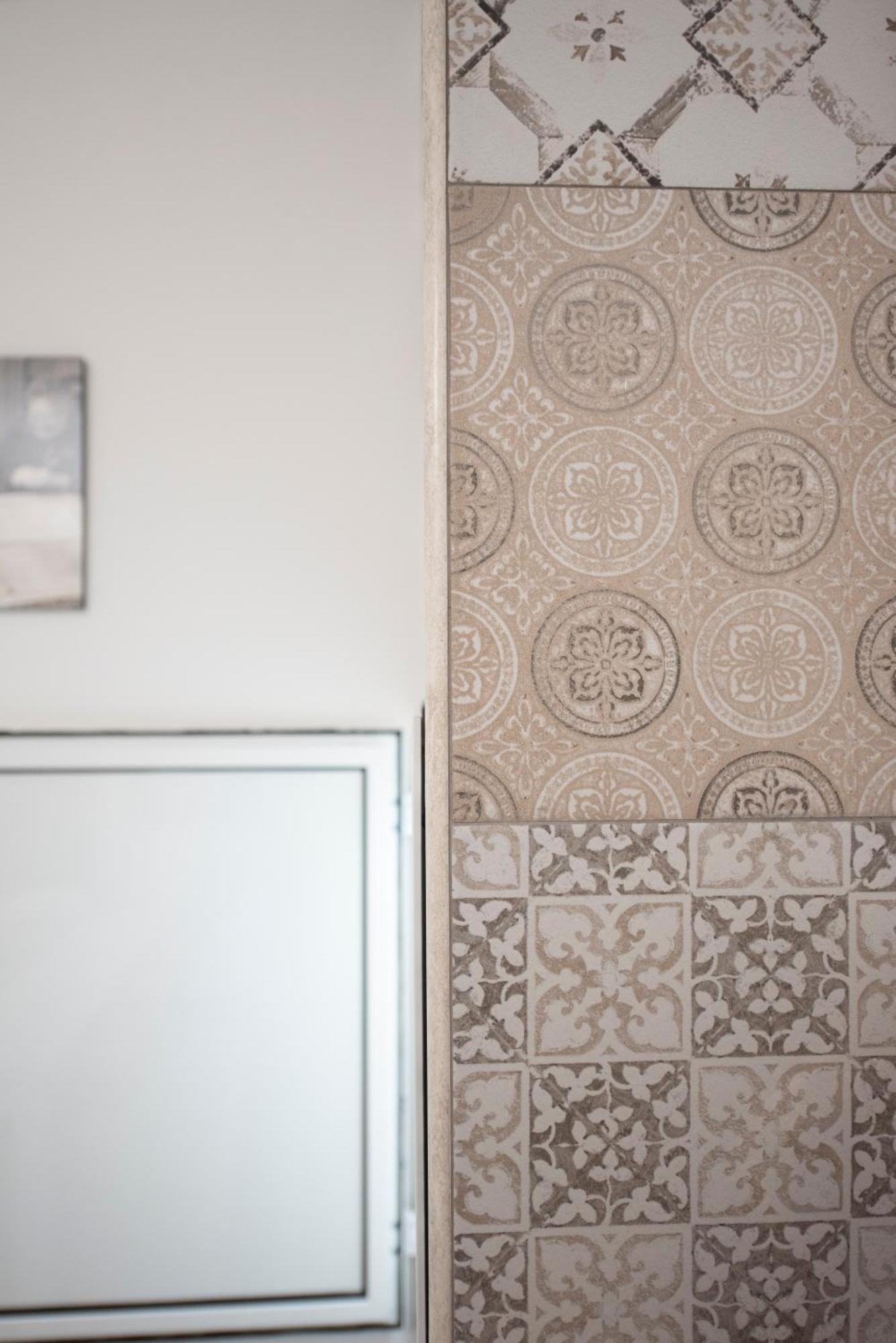 Casa Cicetta Daire Giovinazzo Dış mekan fotoğraf